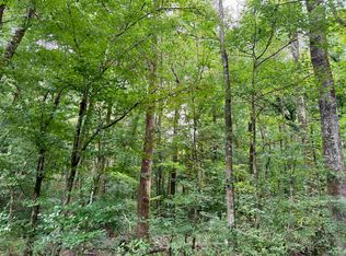 2194 Highway 570 E, Summit, MS 39666