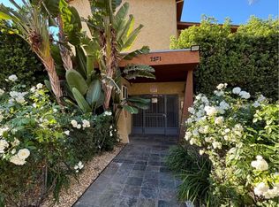 7521 Simpson Ave #209, North Hollywood, CA 91605