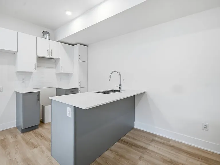 157 Glynn Ave #B — Photo 5