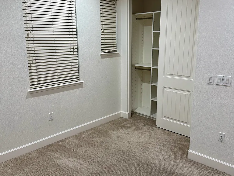 3356 Araldi Ln — Photo 19