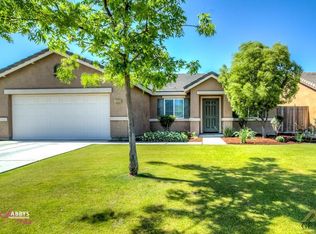 12223 Hawksmoor St, Bakersfield, CA 93311