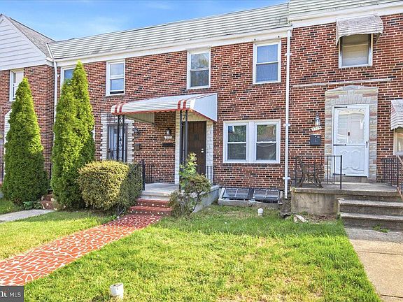 2nd image of 3725 Elmley Ave