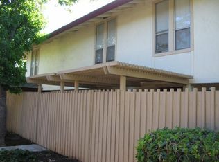 5707 Poplar Cmn, Fremont, CA 94538
