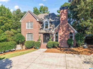 3536 Shandwick Pl, Birmingham, AL 35242