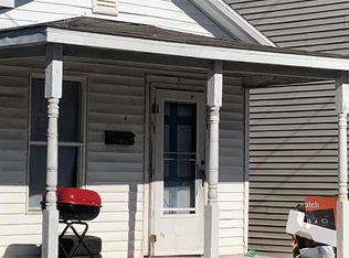 1623 W 9th St, Owensboro, KY 42301