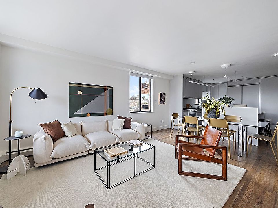 1st image of 63 Downing St APT 8A