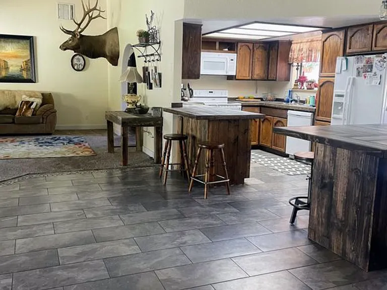 7 Butte Ct #7 — Photo 16