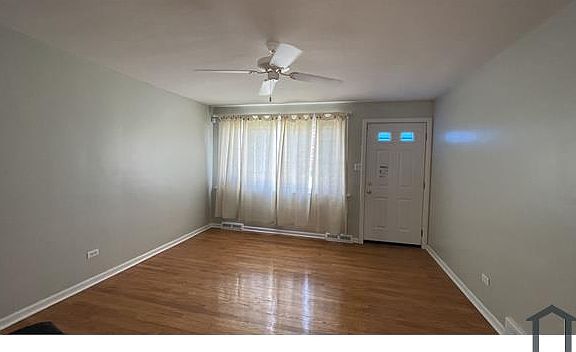 2nd image of 1475 Sibley Blvd #2
