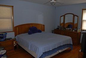 2nd image of 6209 Catalina Ave
