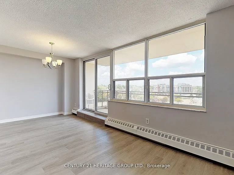 180 Dudley Ave #609 — Photo 7