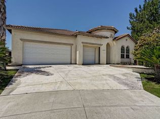 43859 Cala Sandor, Temecula, CA 92592