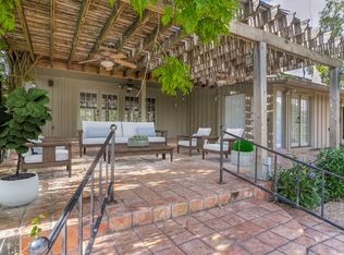 606 Fm 289, Comfort, TX 78013