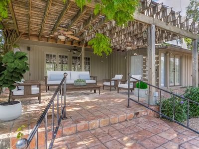 606 Fm 289, Comfort, TX, 78013