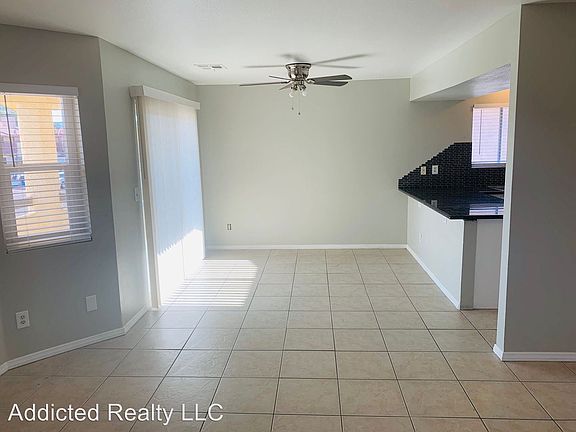 5th image of 6228 Yerba Ln APT C