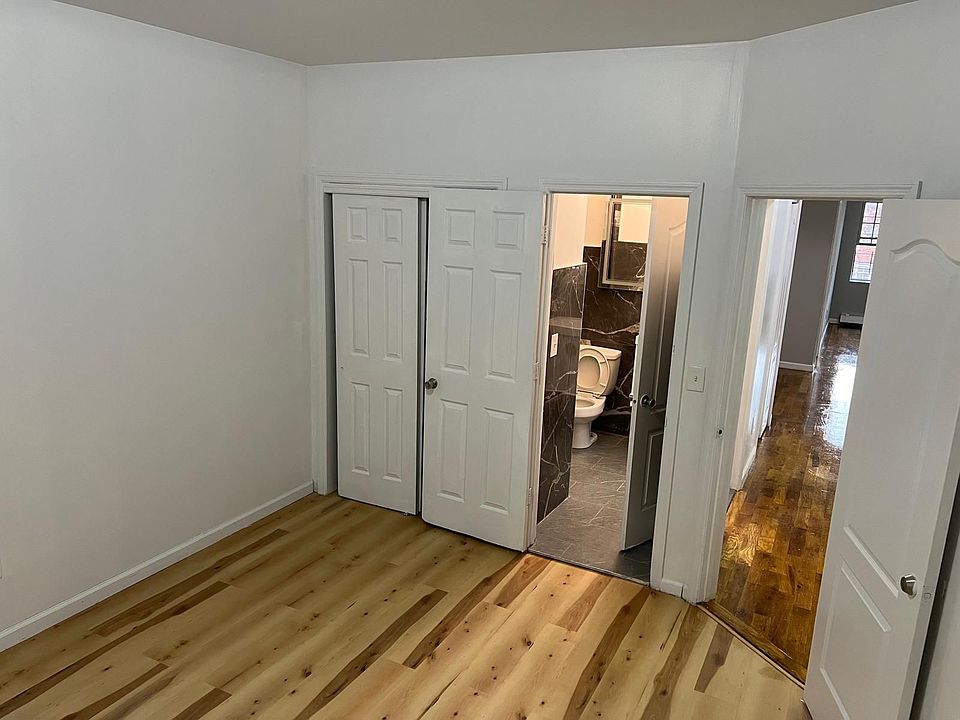 1st image of 1506 Walton Ave APT 5B
