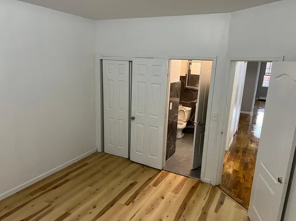 1506 Walton Ave APT 5B, Bronx, NY 10452