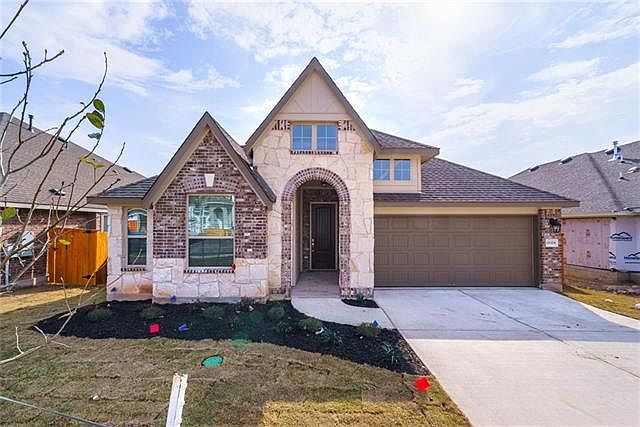 1st image of 19328 Wearyall Hill Ln