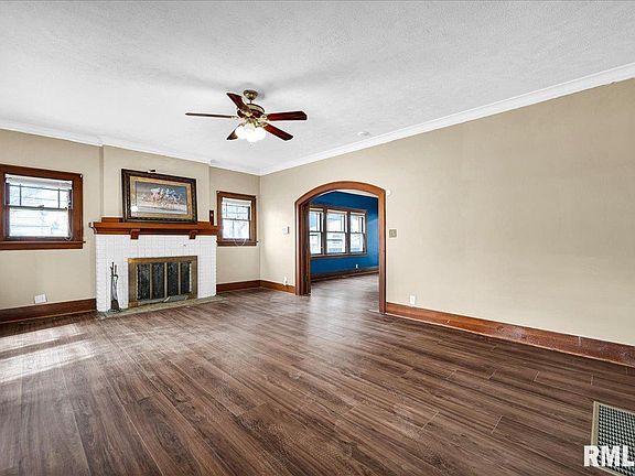4th image of this home