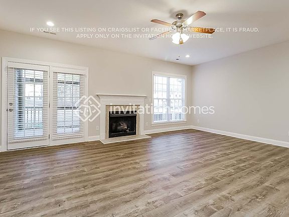 4th image of 68 Hill Shore Ln