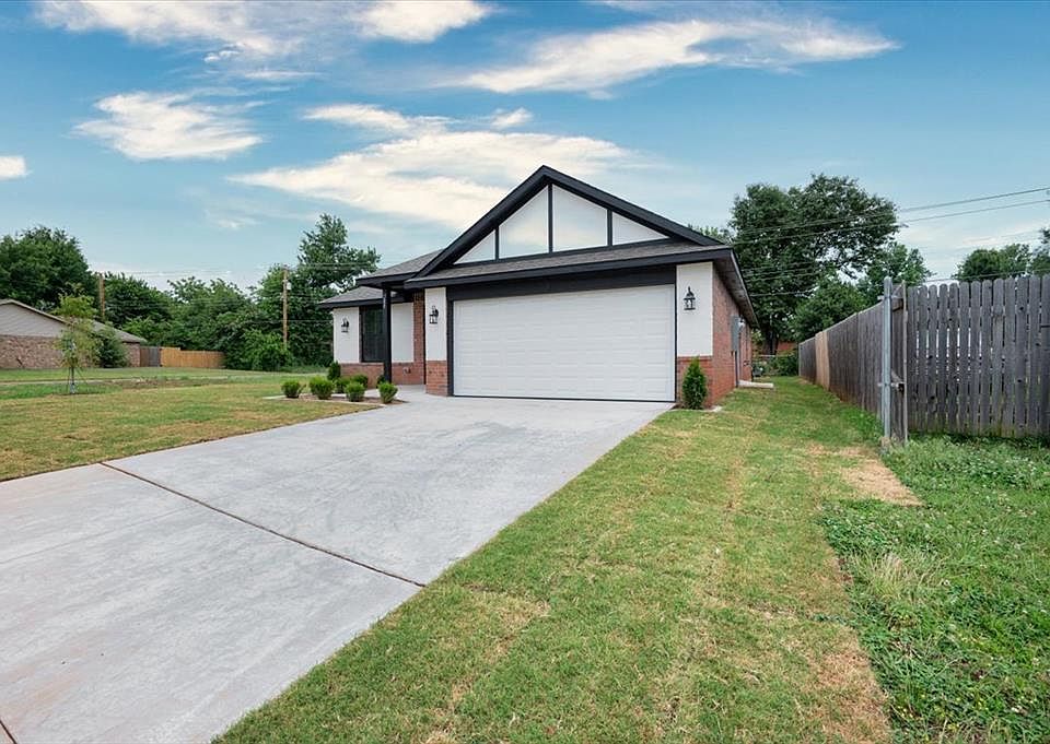 1st image of 280 Windsor Way