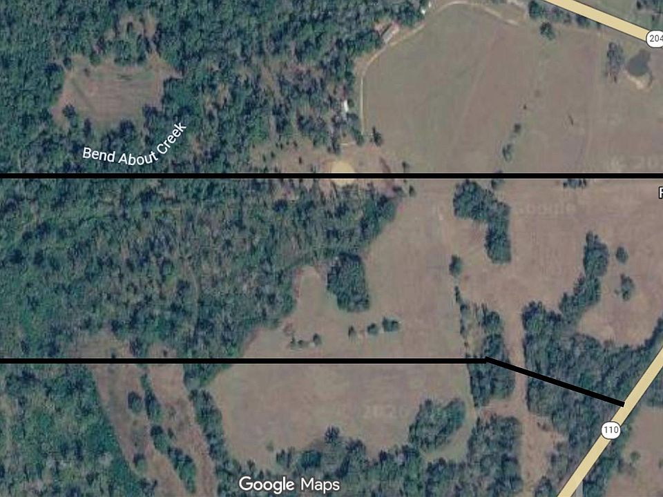 1st image of 77.95 Ac Hwy #110