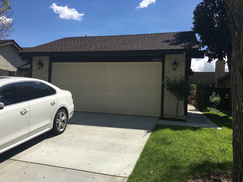 1st image of 16826 Shinedale Dr