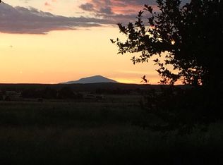 5090 Saquaro Rd, Roswell, NM 88201