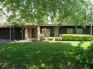 1815 S Main St, Lombard, IL