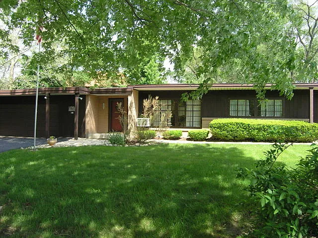 1815 S Main St photo 1