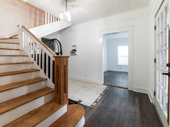 912 W 6th St, Mc Gregor, TX 76657