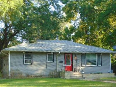 634 5th St W, Hastings, MN, 55033