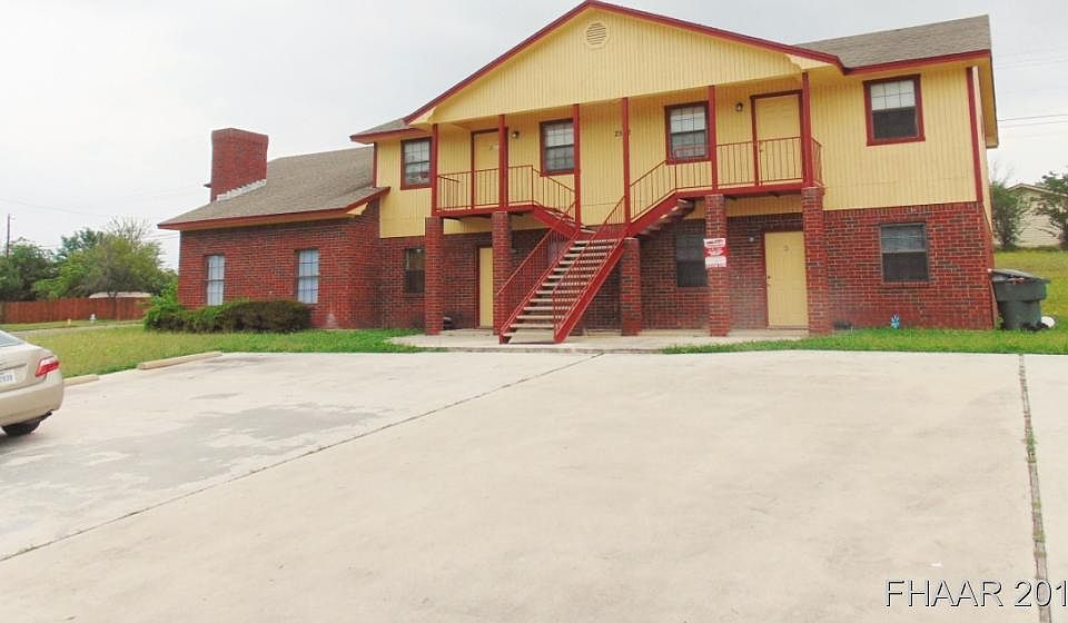 1st image of 2502 Schulze Dr #1-5