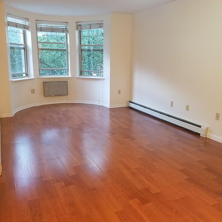 1st image of 1615 St Marks Ave #2