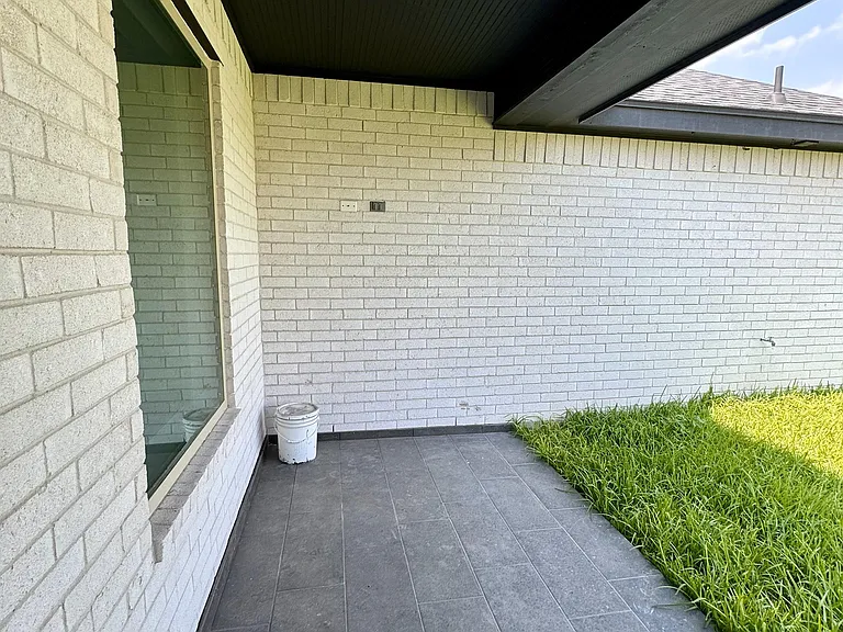 3508 Silver Nugget Dr — Photo 7