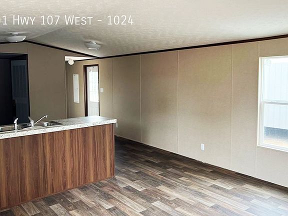 5th image of 2901 W State Highway 107 #1024