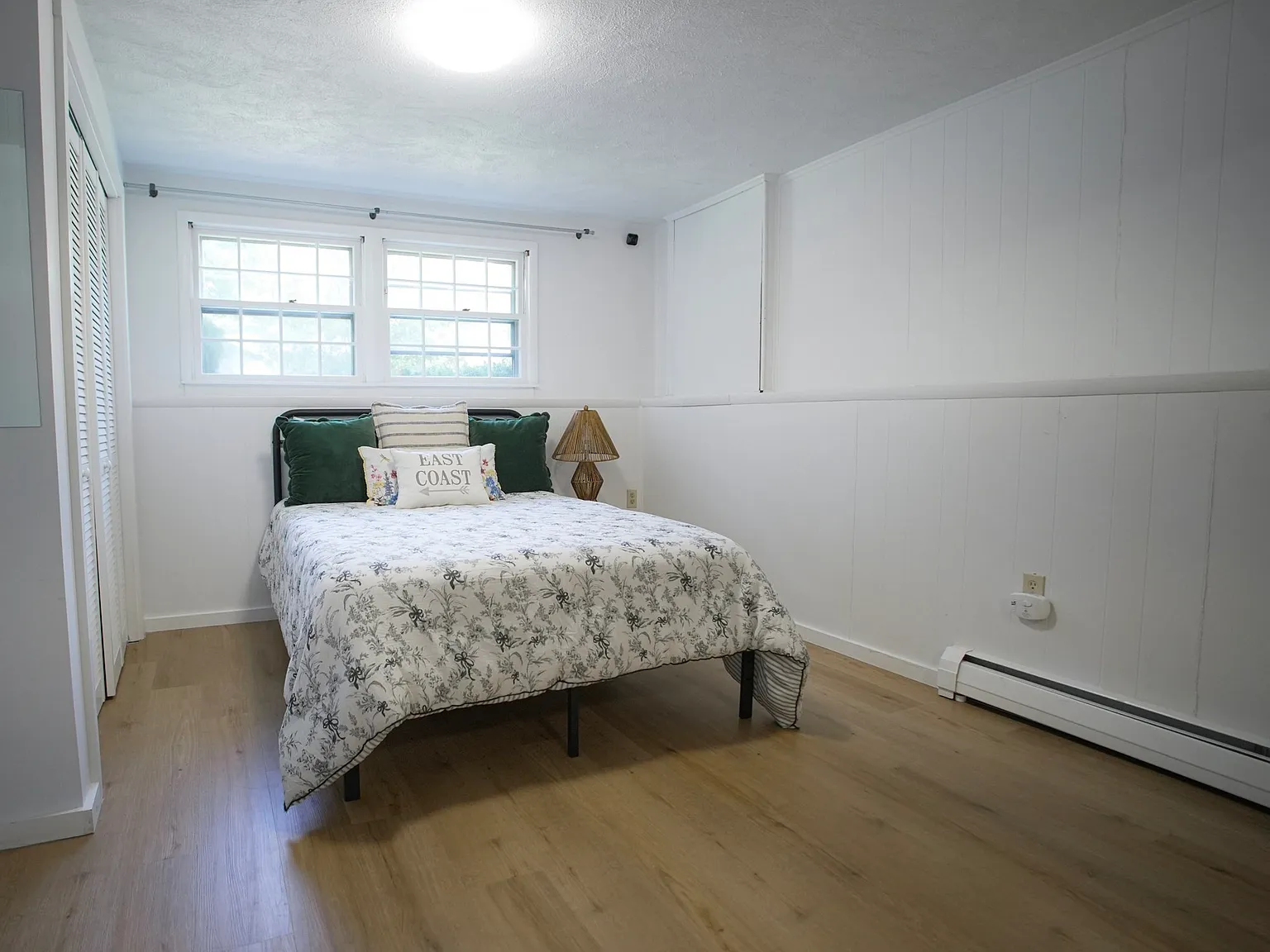 4 bed, 3.0 bath, 2647 sqft, $3,600 — Photo 4