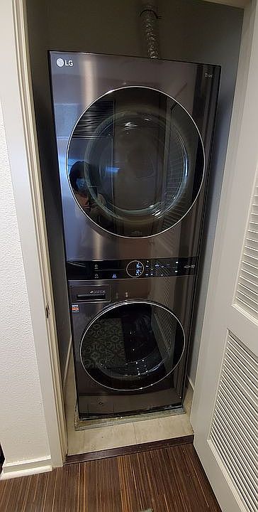 1st image of 1655 N California Blvd APT 303