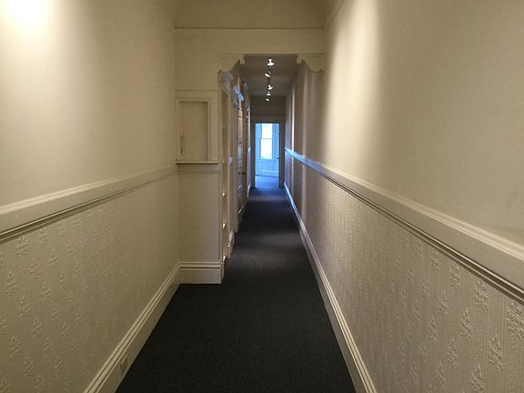 3rd image of 158 Hermann St