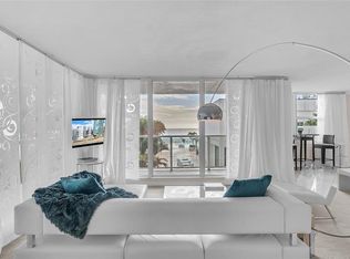 2751 S Ocean Dr #N-304, Hollywood, FL 33019