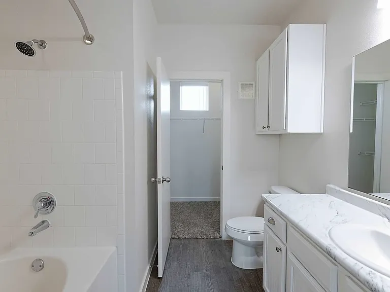 The District At Cypress Waters - Parson's Green — Photo 141