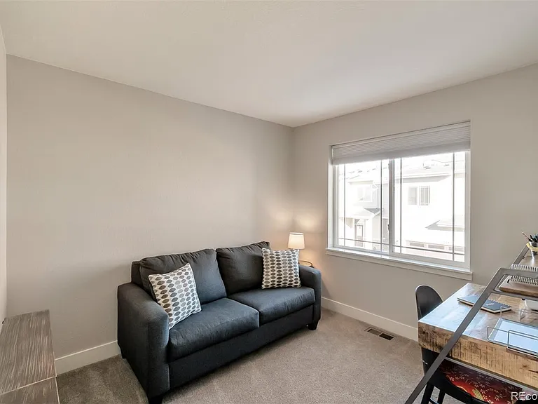 12267 Red Monterey Ct — Photo 22