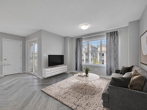 3rd image of 20613 21a Ave NW