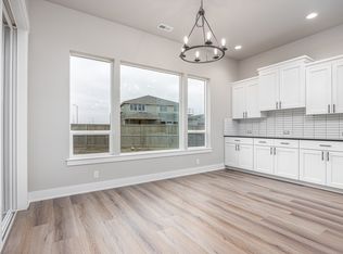 3234 Quail Ridge Loop, Richland, WA 99354