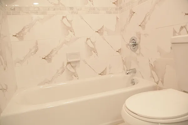 Rented by Gosen Properties | media 26