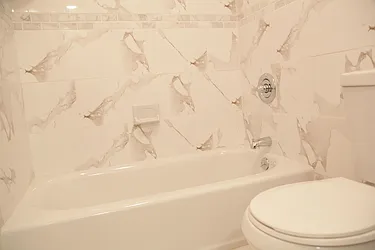 Rented by Gosen Properties