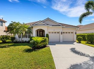 6339 Rookery Cir, Bradenton, FL 34203