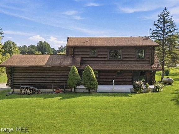 4th image of 5758 McKinley Rd