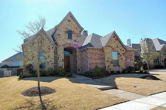 1st image of 1201 Thimbleberry Dr