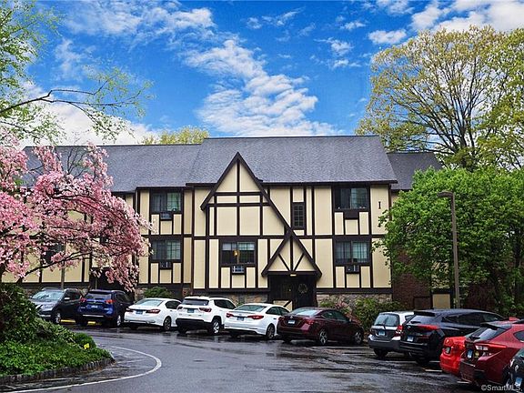 4th image of 50 Aiken St APT 346