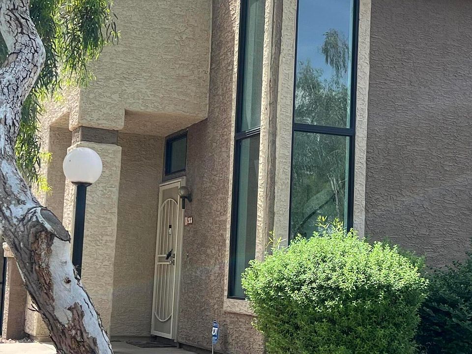 1st image of 1905 E University Drive #K 255